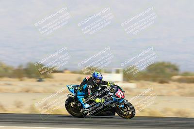 media/Dec-06-2024-CVMA Friday Practice (Fri) [[e1d1c5d4fc]]/1-Group1/Session 6 (Speed Pans Turn 14 Inside)/